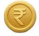 Add funds