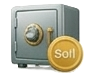 Sell or redeem
