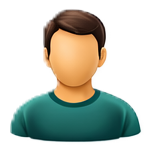 Create account